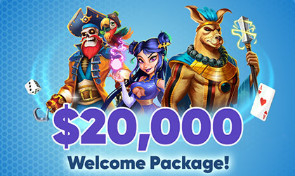 bonuses-and-promotions