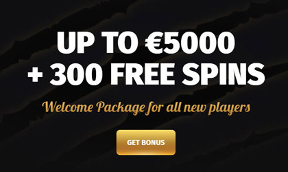 bonuses-and-promotions