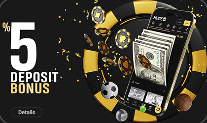 bonuses-and-promotions