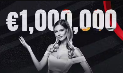 bonuses-and-promotions