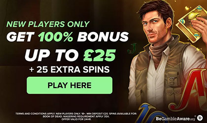 bonuses-and-promotions
