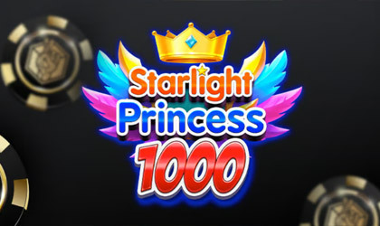 bonuses-and-promotions