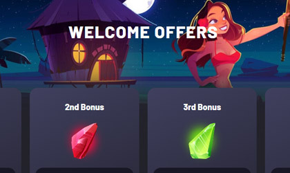 bonuses-and-promotions