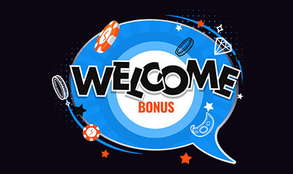 bonuses_and_Promotions