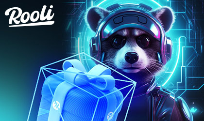 Exploring Rooli Casino: Unlock Exciting Bonuses and Seamless Login Experience