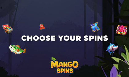 bonuses_and_promotions