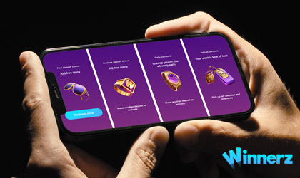 bonuses_and_promotions