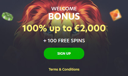 bonuses_and_promotions