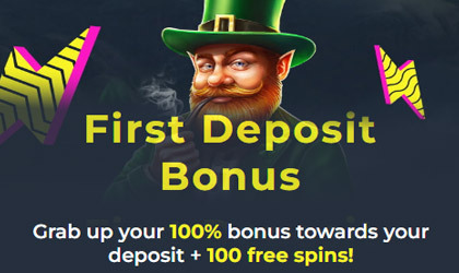 bonuses_and_promotions