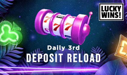 bonuses_and_promotions