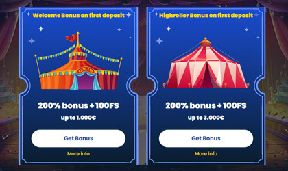 bonuses_and_promotions