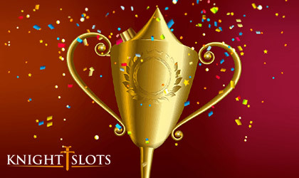 bonuses_and_promotions