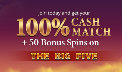 bonuses_and_promotions