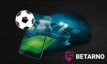 bonuses_and_promotions