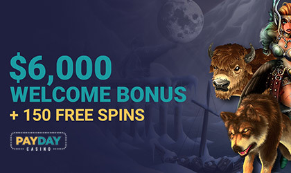 bonuses_and_promotions