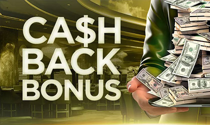 bonuses_and_promotions