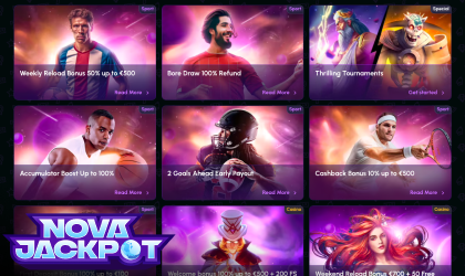 bonuses_and_promotions