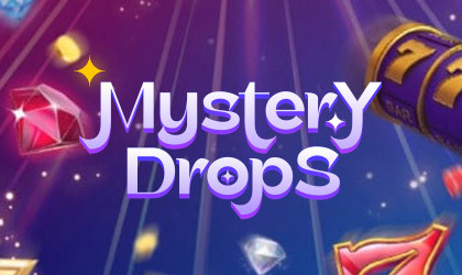 bonuses_and_promotions