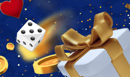 bonuses_and_promotions