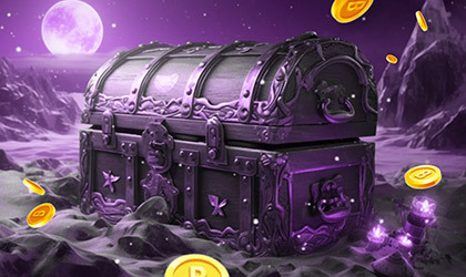 bonuses_and_promotions