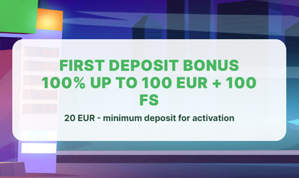 bonuses_and_promotions