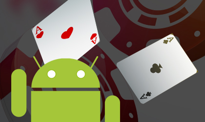 https://www.onlineaustriacasino.at/android-casino/