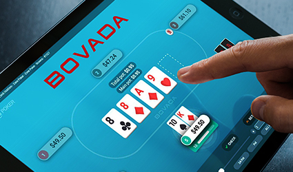 bovada_poker_review