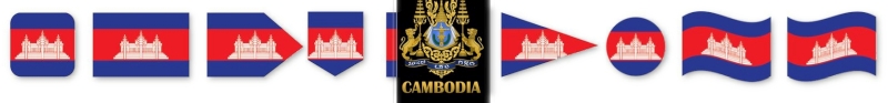 Best Online Casinos of Cambodia, online casino cambodia. Best Online Casinos of Cambodia, online casino cambodia.