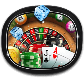 Hasil gambar untuk casino online