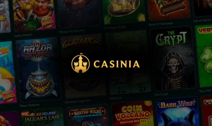 casinia-casino
