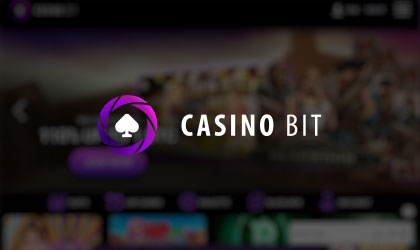 casino-bit