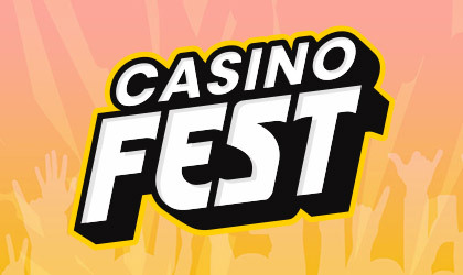 casino_fest_review