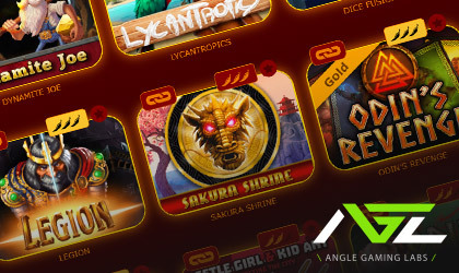 casino_games_available