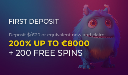 casinostriker_bonuses_and_promos