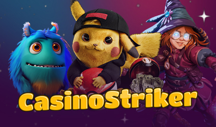 casinostriker_review