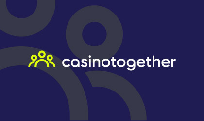 casinotogether_review