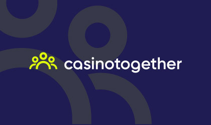Casino Together Review