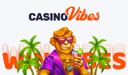casinovibes_casino_review