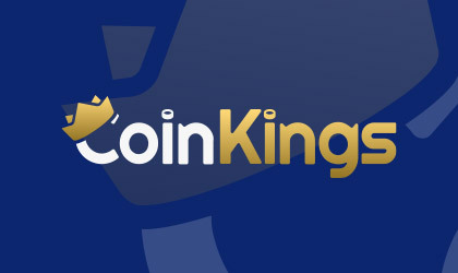 coinkings_casino_review