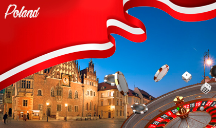 Poland Casino Poland Casino