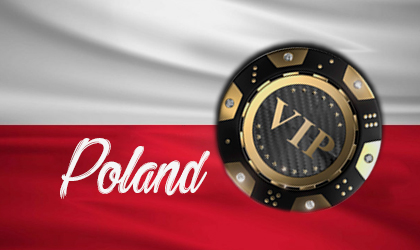 5 total casino poland Issues And How To Solve Them