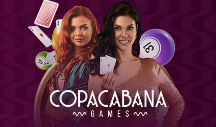 copacabana_gaming_live_casino_games