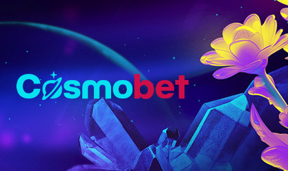 cosmobet-casino-review