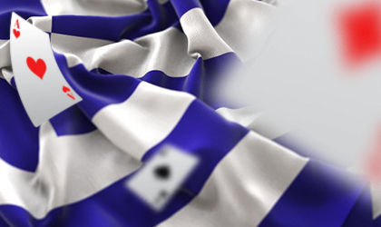 5 Surefire Ways greece online casino Will Drive Your Business Into The Ground