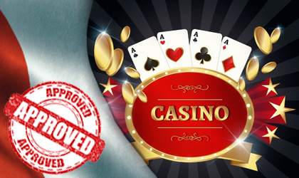 Some People Excel At casino poland warszawa And Some Don't - Which One Are You?