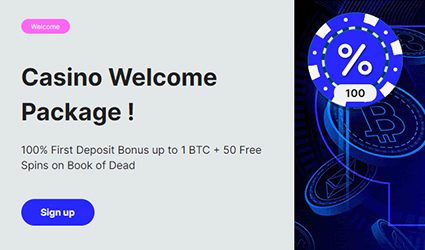 cryptobetsport_bonuses_and_promos