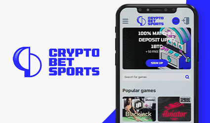 cryptobetsport_review