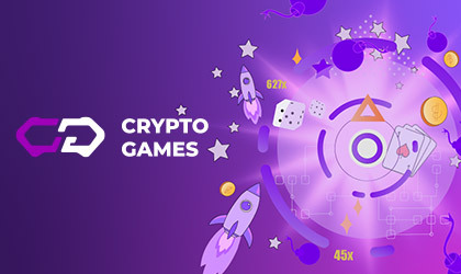cryptogames-casino-review