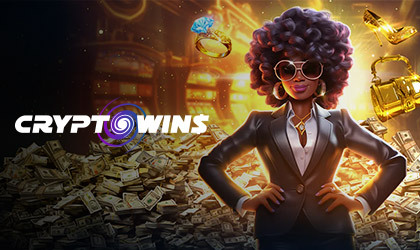 cryptowins_casino