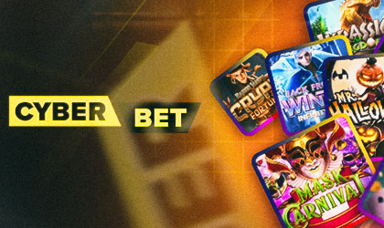cyber_bet_casino_review